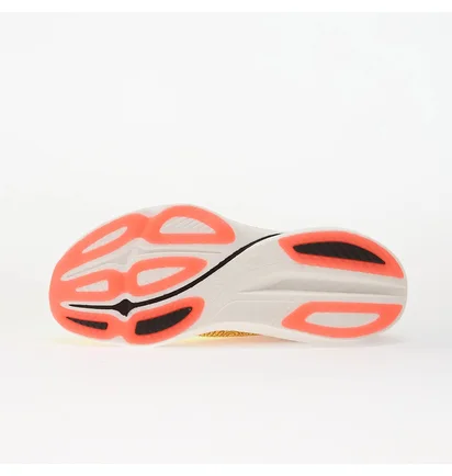 Кросівки чоловічі Saucony Endorphin Azura Multi S21070-402