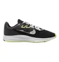 Кросівки чоловічі Nike Downshifter 9 Black AQ7481-012