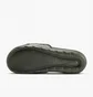 Тапочки мужские Nike Victori One Men S Printed Slides Camo/Green Cn9678-200