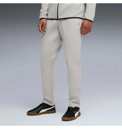 Штаны мужские Puma Evostripe Grey 688234-63