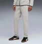 Штаны мужские Puma Evostripe Grey 688234-63