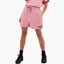 Шорты женские Ellesse Chelu Crop T-Shirt Pink SGR17948-814