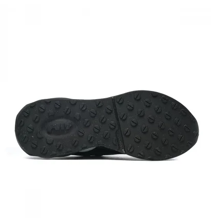 Кроссовки женские Nike Air Max 2021 Black FB8035-001