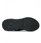 Кроссовки женские Nike Air Max 2021 Black FB8035-001