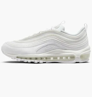 Кроссовки женские Nike Air Max 97 White DH8016-100