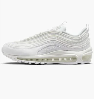 Кроссовки женские Nike Air Max 97 White DH8016-100