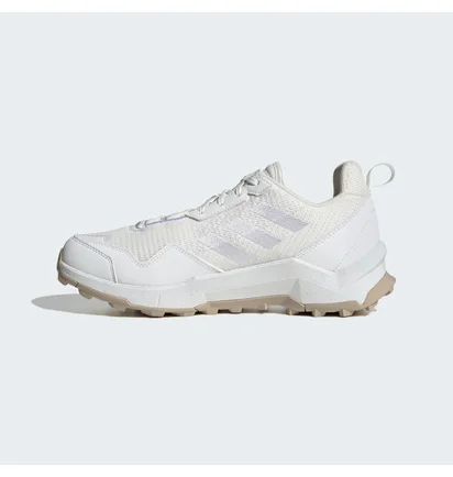 Кроссовки мужские Adidas Terrex Ax4 C Beige HQ9022