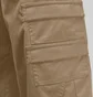 Штаны женские Air Jordan Chicago Brown DZ3349-254
