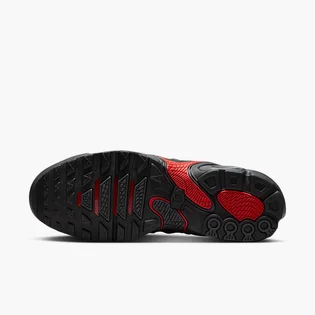 Кросівки чоловічі Nike Air Max Plus Drift Black FD4290-013