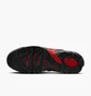 Кросівки чоловічі Nike Air Max Plus Drift Black FD4290-013