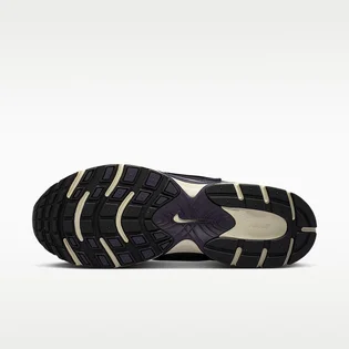 Кросівки чоловічі Nike V5 Rnr Blue/Black HJ5228-013