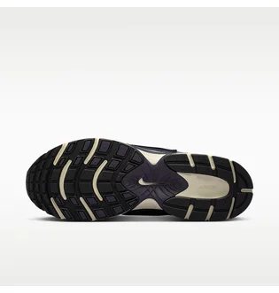 Кросівки чоловічі Nike V5 Rnr Blue/Black HJ5228-013