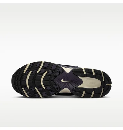 Кросівки чоловічі Nike V5 Rnr Blue/Black HJ5228-013