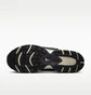 Кросівки чоловічі Nike V5 Rnr Blue/Black HJ5228-013