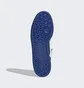 Кросівки чоловічі Adidas Forum Exhibit Low Shoes White Gy4670