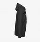 Куртка мужская Adidas Entrada 22 Aw Jacket Black HB0581