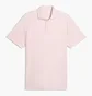 Поло чоловіче Puma Pure 3.0 Peach 635478-06