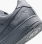 Кроссовки мужские Nike Air Force 1 Low Kb Grey IB0018-004