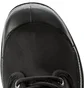 Ботинки унисекс Palladium Pampa Solid Ranger Tp Black 75564-008