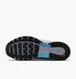 Кросівки жіночі Nike P-6000 Turquoise IF1756-400