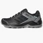 Кроссовки женские Adidas Terrex Eastrail Gore-tex W Black BC0978
