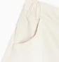 Штани жіночі Nike Sportswear Essentials Woven High Rise Oh Pants Beige FB8284-104