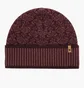 Шапка унісекс Fjallraven Snow Bordo 13100232.357