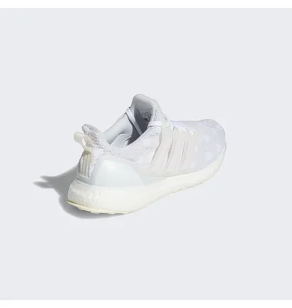 Кросівки жіночі Adidas Ultraboost 5 Dna Shoes White Gy0324