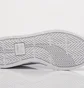 Кроссовки унисекс Puma Cali Court White 393094-02