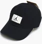 Кепка унісекс Air Jordan Club Cap Black FD5181-010