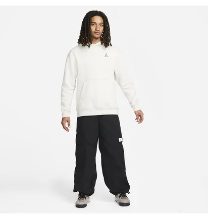 Худі чоловіче Air Jordan Essentials White DA9818-104