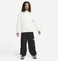 Худі чоловіче Air Jordan Essentials White DA9818-104