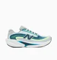 Кроссовки мужские New Balance Ellipse Turquoise/White MELPS4B2
