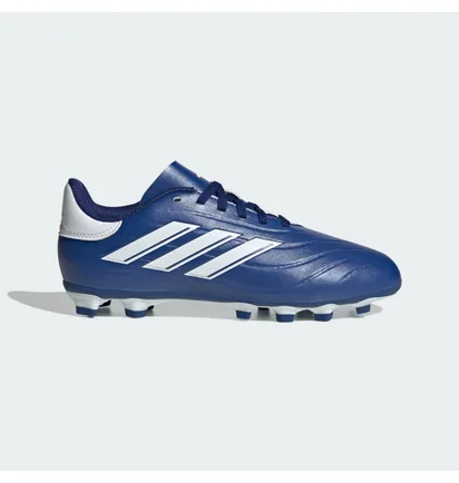 Бутси дитячі Adidas Predator Accuracy.3 Ll Fg Blue IF2266