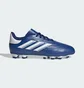 Бутси дитячі Adidas Predator Accuracy.3 Ll Fg Blue IF2266