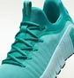 Кроссовки женские Nike Free Metcon 6 Turquoise FJ7126-301