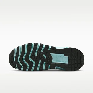 Кросівки жіночі Nike Free Metcon 6 Turquoise FJ7126-301