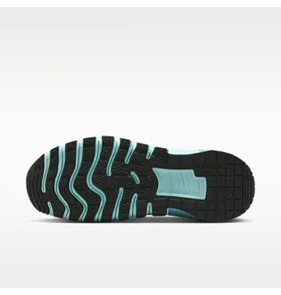 Кроссовки женские Nike Free Metcon 6 Turquoise FJ7126-301