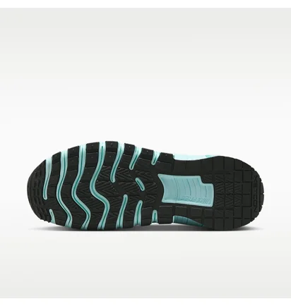 Кроссовки женские Nike Free Metcon 6 Turquoise FJ7126-301