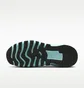 Кроссовки женские Nike Free Metcon 6 Turquoise FJ7126-301