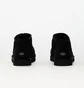 Угги мужские UGG M Classic Ultra Mini Black 1137391-BLK