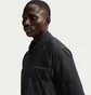 Вітровка чоловіча Nike Tch Ergo Utility Black IF1347-010