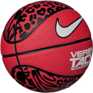 Баскетбольный мяч Nike Versa Tack Red N.000.1164.687.07