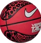 Баскетбольный мяч Nike Versa Tack Red N.000.1164.687.07