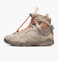 Кроссовки женские Air Jordan 7 Retro Bbs Beige Dr1485-168