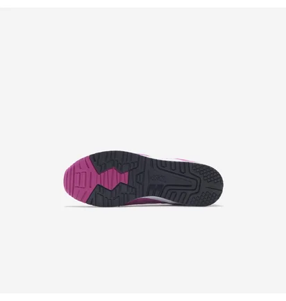 Кросівки чоловічі Asics Awake Gel-Lyte Iii Pink 1201A568-001