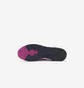 Кросівки чоловічі Asics Awake Gel-Lyte Iii Pink 1201A568-001