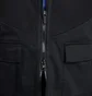 Куртка детская Nike Nsw Jkt Dance -Pd Black HF8205-010