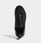Кроссовки женские Adidas Nmd_R1 Spectoo Shoes Black GZ9288