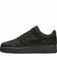 Кросівки чоловічі Nike X Billie Eilish Air Force 1 Green Dq4137-300